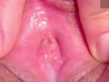 Chaturbate Live Sex of orchidekitty