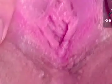 Chaturbate Best Webcam of orchidekitty