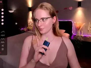 Chaturbate Free Live Porn of sheslinki