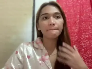 Chaturbate Live Porn of yourelovinginnocentjam