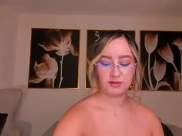 Chaturbate Best Webcam of novasinclairx