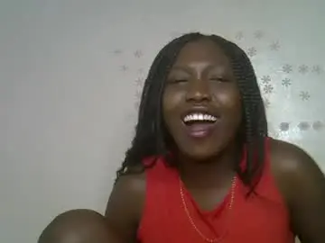 Chaturbate Live Sex of swagg_rasta