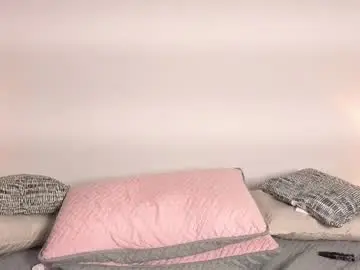 Chaturbate Best Webcam of zoemoon1