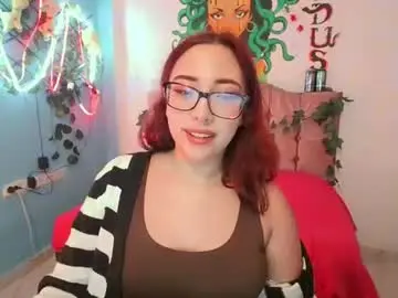 Chaturbate Best Webcam of alaia_rossetti