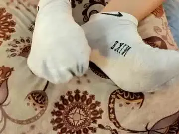 Chaturbate Sex Chat of eilin_clio