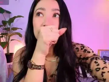 Chaturbate Watch Live Sex Cams of lily_evans_