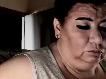 Chaturbate Best Webcam of lovelyboobsx