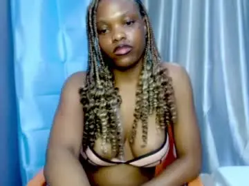 Chaturbate Free Live Porn of cherry_xchaos