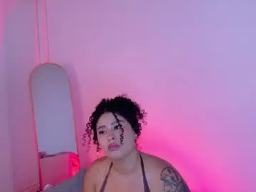 Chaturbate Private Sex Chat of leahangel_