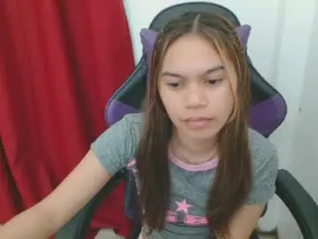 Chaturbate Free Live Porn of pussiswet_xx