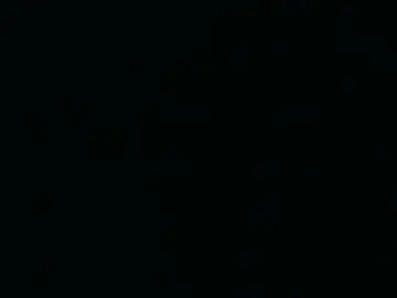 Chaturbate Live Porn of saucy_angels