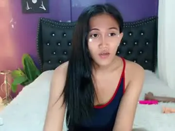 Chaturbate Private Sex Chat of _nakedsabrina