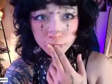 Chaturbate Free Live Porn of aryrousse