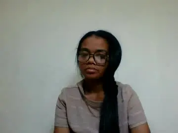 Chaturbate Adult Webcams of berthaldy659759