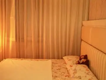 Chaturbate Best Webcam of boootyfrytti