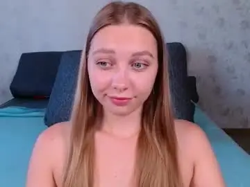 Chaturbate Nude Webcam of love_bella_