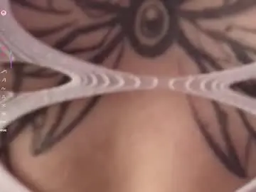 Chaturbate Adult Video Chat of mollycb