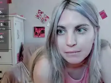 Chaturbate Sex Cam of pawwsup1