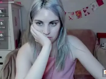 Chaturbate Adult Webcams of pawwsup1