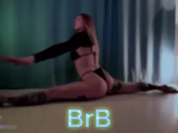 Chaturbate Free Porn Cam of ask_alexa