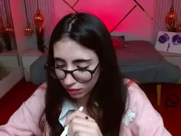 Chaturbate Live Sex of lena_roses