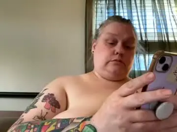 Chaturbate Adult Webcam of nellatlas
