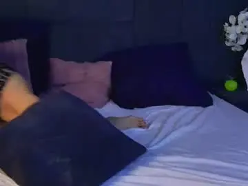 Chaturbate Free Live Porn of nyxie_love
