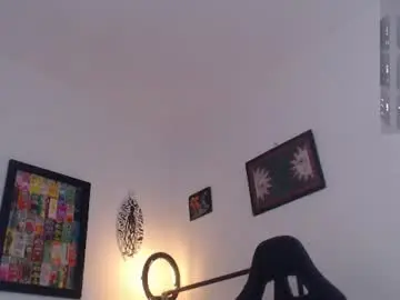 Chaturbate Live Sex Cam of rachell_420