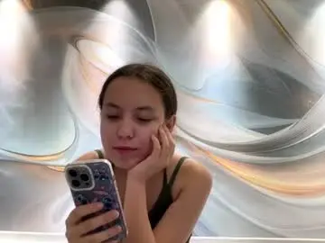 Chaturbate Adult Video Chat of tamalalezak