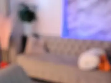 Chaturbate Watch Live Sex Cams of tokyozzero