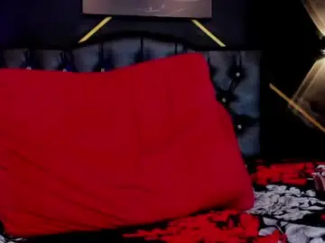 Chaturbate Sex Chat of eka_urda