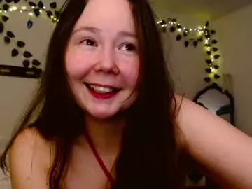 Chaturbate Live Sex of _rosie_cheeks_
