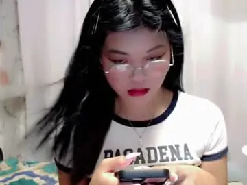 Chaturbate Adult Video Chat of fuck_me_daddy1916404