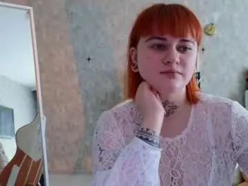 Chaturbate Adult Webcams of lolymolli