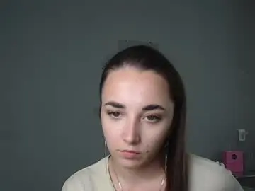 Chaturbate Sex Cam of olivia_oliv