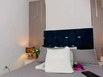 Chaturbate Free Porn Cam of akirafallk_