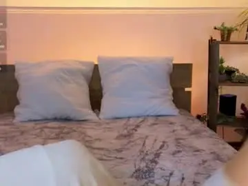 Chaturbate Best live sex cam show of celestiy