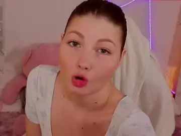 Chaturbate Adult Webcams of celestiy