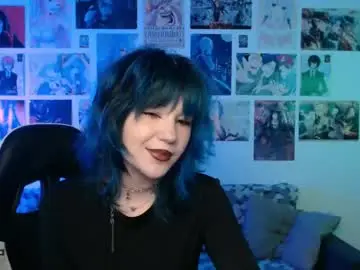 Chaturbate Adult Webcam of hugomin