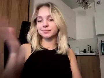 Chaturbate Live Sex of mauriceproenza