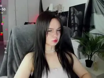 Chaturbate Live Sex of risosweet