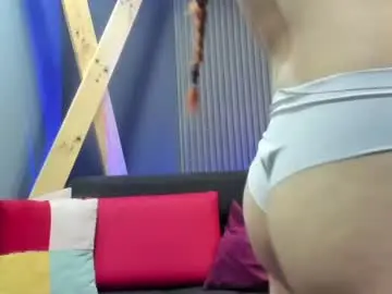 Chaturbate Free Porn Cam of sol_radiant