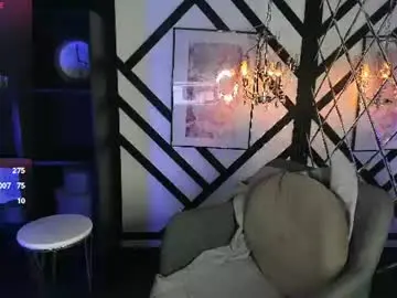 Chaturbate Best live sex cam show of anita_muse