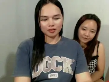 Chaturbate Live Porn of jade_suck