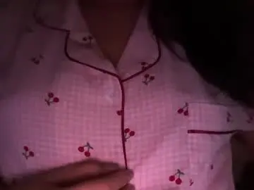 Chaturbate Free Live Porn of ladybird21