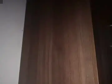 Chaturbate Live Porn of ladybird21