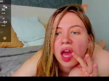 Chaturbate Private Sex Chat of partyour_soul69