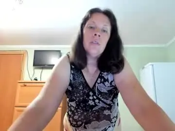 Chaturbate Adult Webcams of black__bird