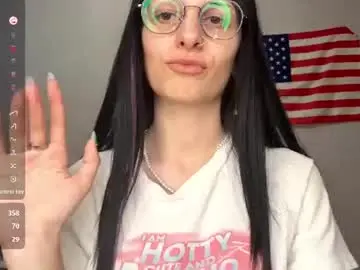 Chaturbate Private Sex Chat of carolannwickkiser