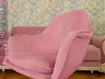 Chaturbate Best live sex cam show of illegal_lorry